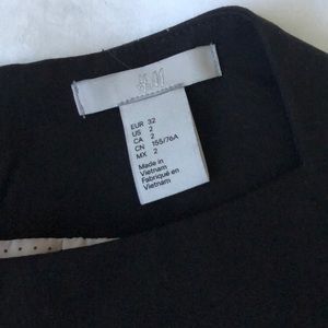 H&M Dresses - Business Casual Dress H&M Dresses - Business Casual Dress